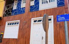 Canto da Lua - Photo 63