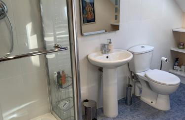 The Pightle Annexe - Foto 11