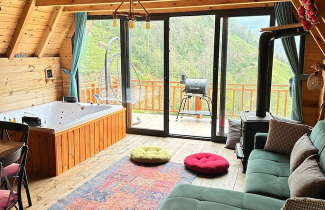 Northland Bungalows - Foto 7