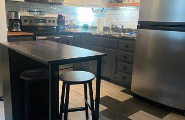 Cottage by the cabin - Foto 16