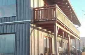 Heimat-Raum - Foto 31