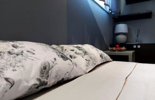 Grape's Home - Foto 6