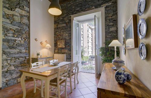 Swallow Roost - Foto 36