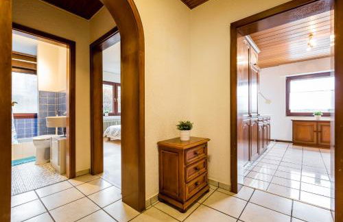 Apart2Stay Dormagen - Photo 43