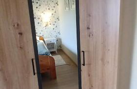 Ferienwohnung 'unter Der Linde' - Photo 17