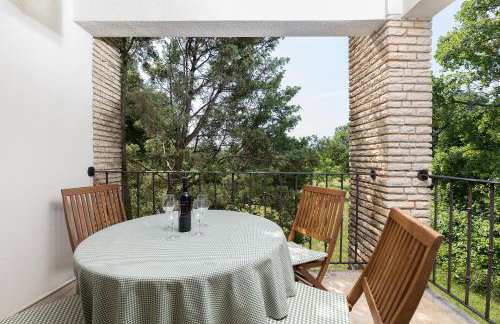 Holiday Home Marko - Foto 22