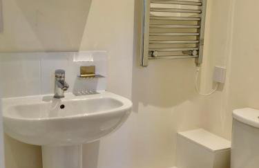 Woodstock Studio - Foto 17