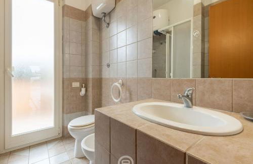 House Atena - Foto 19