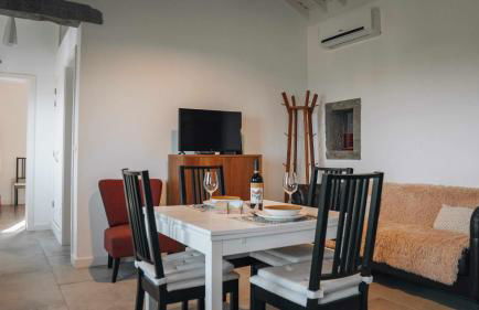 Casas do Forneiro A Casa - Para 2 Pessoas - Photo 20