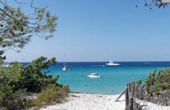 6-person apartment in sea view villa with jacuzzi - Foto 19