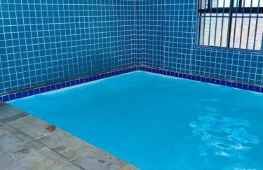 Flat Aconchegante Novíssimo e muito bem localizado - Foto 13