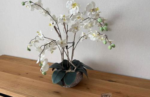 Villa Hentschel - Foto 22