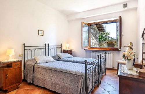 Holiday Home Le Bore - CNG122 by Interhome - Foto 25