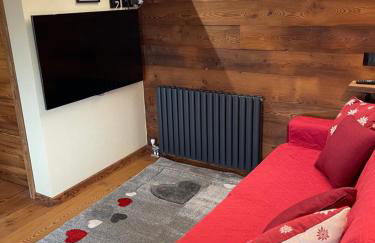 Baita del Cervino CIR n 0016 - Foto 18