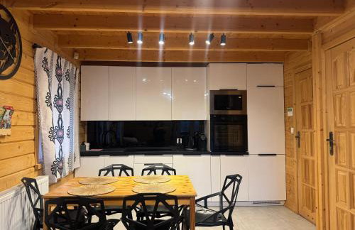 Willa Wilk - Foto 38