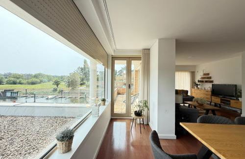 Secret Spot Apartment - Quinta da Barca - Foto 23