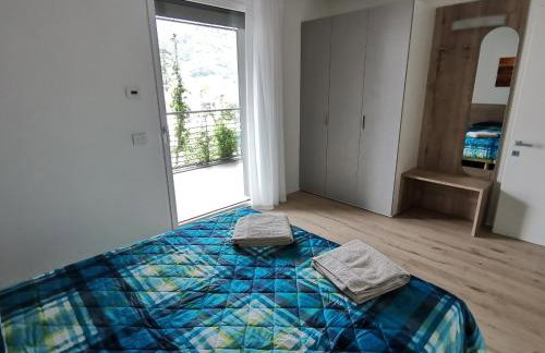 BELLAViTA LAKE GARDA Apartments - Foto 20