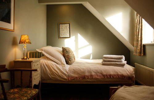 Tollgate Farm Kent 9 Bedroom retreat sleeps 25 - Foto 43