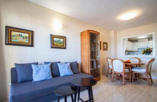 ESPACIO 2 Primera LINEA DE PLAYA - Photo 10