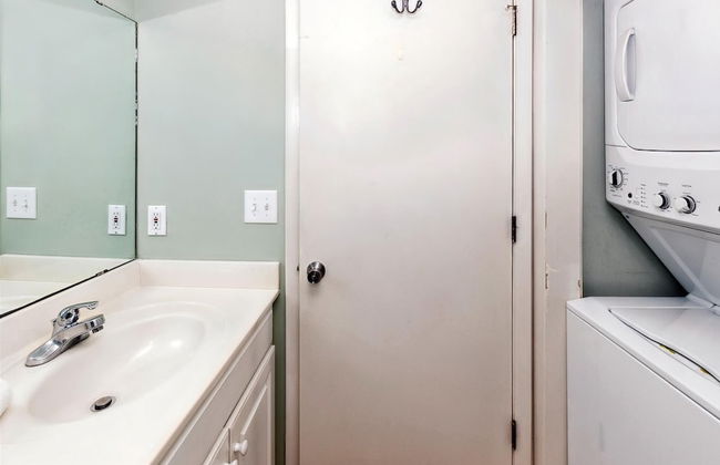 Sandpiper Cove 1151 2 Bedroom Condo by RedAwning - Foto 15