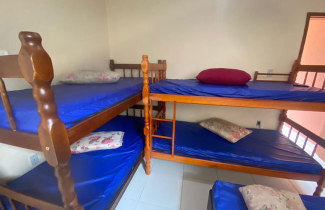 Cabo Frio - Braga - Aluguel Economico - Foto 68