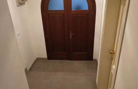 Sottocastello 1 - Foto 44