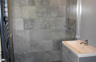 Gîte Le Lustou - Foto 13