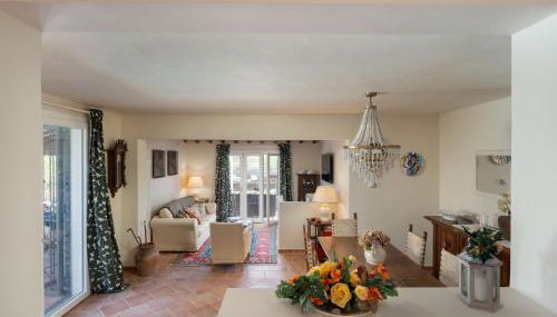 Holiday Home La Pace by Interhome - Photo 5