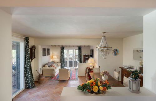 Holiday Home La Pace by Interhome - Foto 6