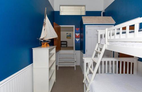 Marlin at the Lake - Downtown Sandusky - Foto 37