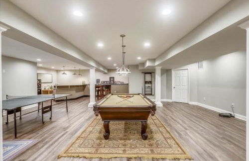 Windward Cove - Foto 45