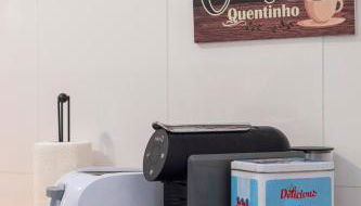 Beach House - Foto 3, toaster