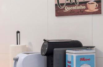 Beach House - Foto 3