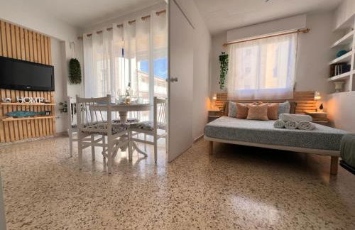 Ap Cande Playa de Gandía - Photo 9