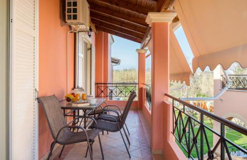 Casa Eleni - Foto 18