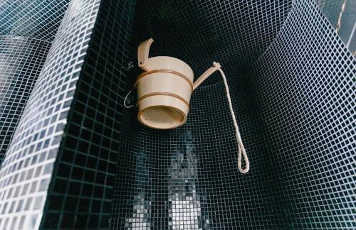 CASA OURO D'ALVA - Luxury Lodging, SPA & WELLNESS - Foto 64