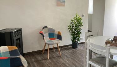 Gîte La Petite Renaudière - proche parc du Puy du F - Photo 4