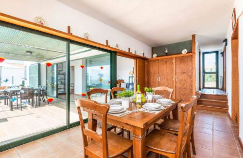 Sa Gloriana - Foto 42