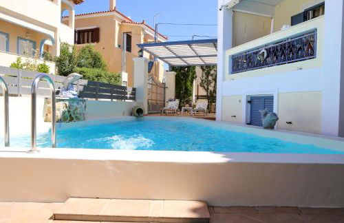 Chris Villa - Foto 18