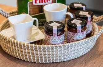 AlMar- Διαμέρισμα στο κέντρο της Ηλιούπολης - Foto 11