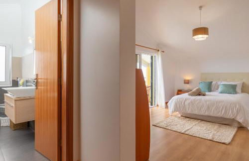 The Blue Pearl-Villa Paul - Photo 45