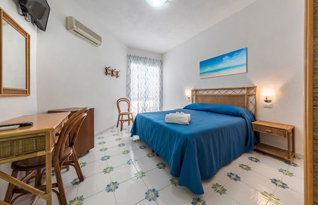 Ischia Dream Sunset - Foto 40