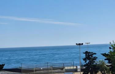 Marina De El Morche - Foto 17