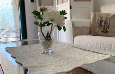 Campione Splendid View by Gardadomusmea - Foto 7