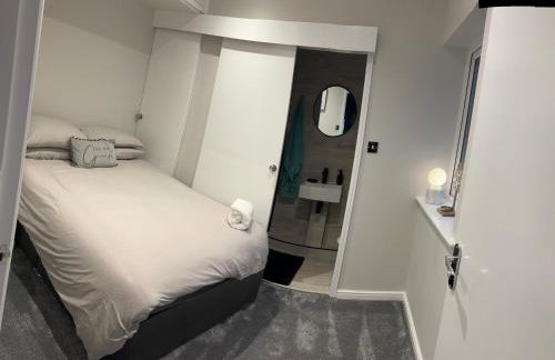 Goldie's Retreat - Foto 8