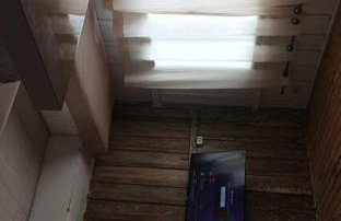 Casa aconchegante no centro - Foto 6