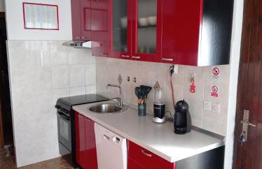 Kuća za odmor Leptirić - Foto 26