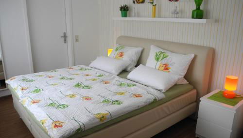 be Clemense - Foto 5