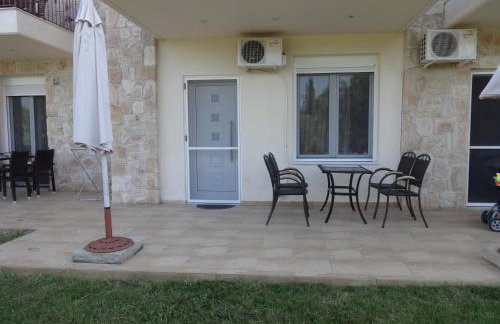 Melimaria2 - Foto 60