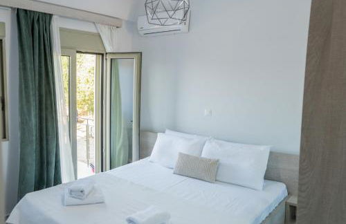 Alonakia Home Suites - Foto 61